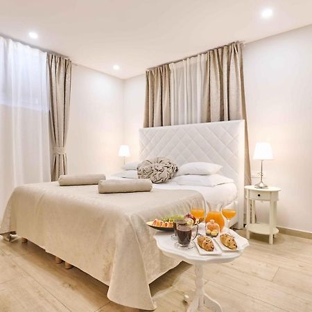 ספליט Best Location Rooms חדר תמונה