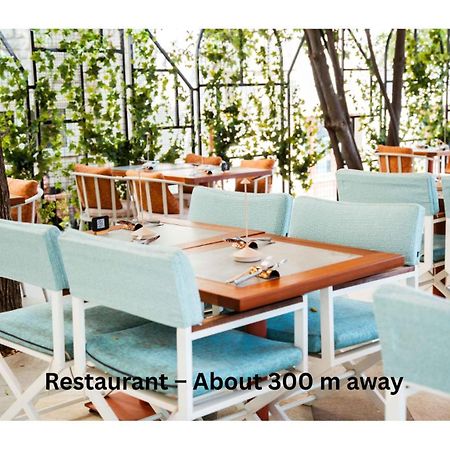 ספליט Best Location Rooms מראה חיצוני תמונה