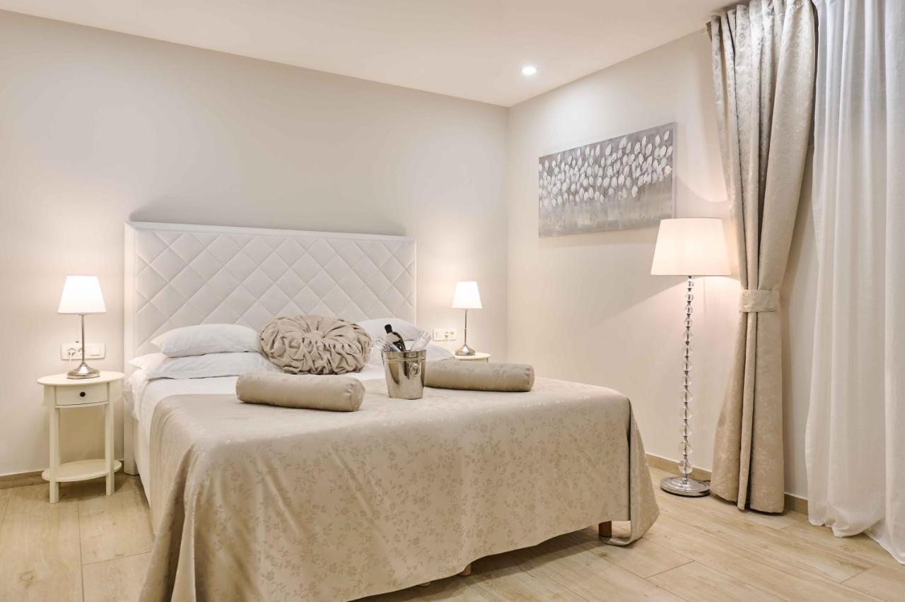 ספליט Best Location Rooms מראה חיצוני תמונה