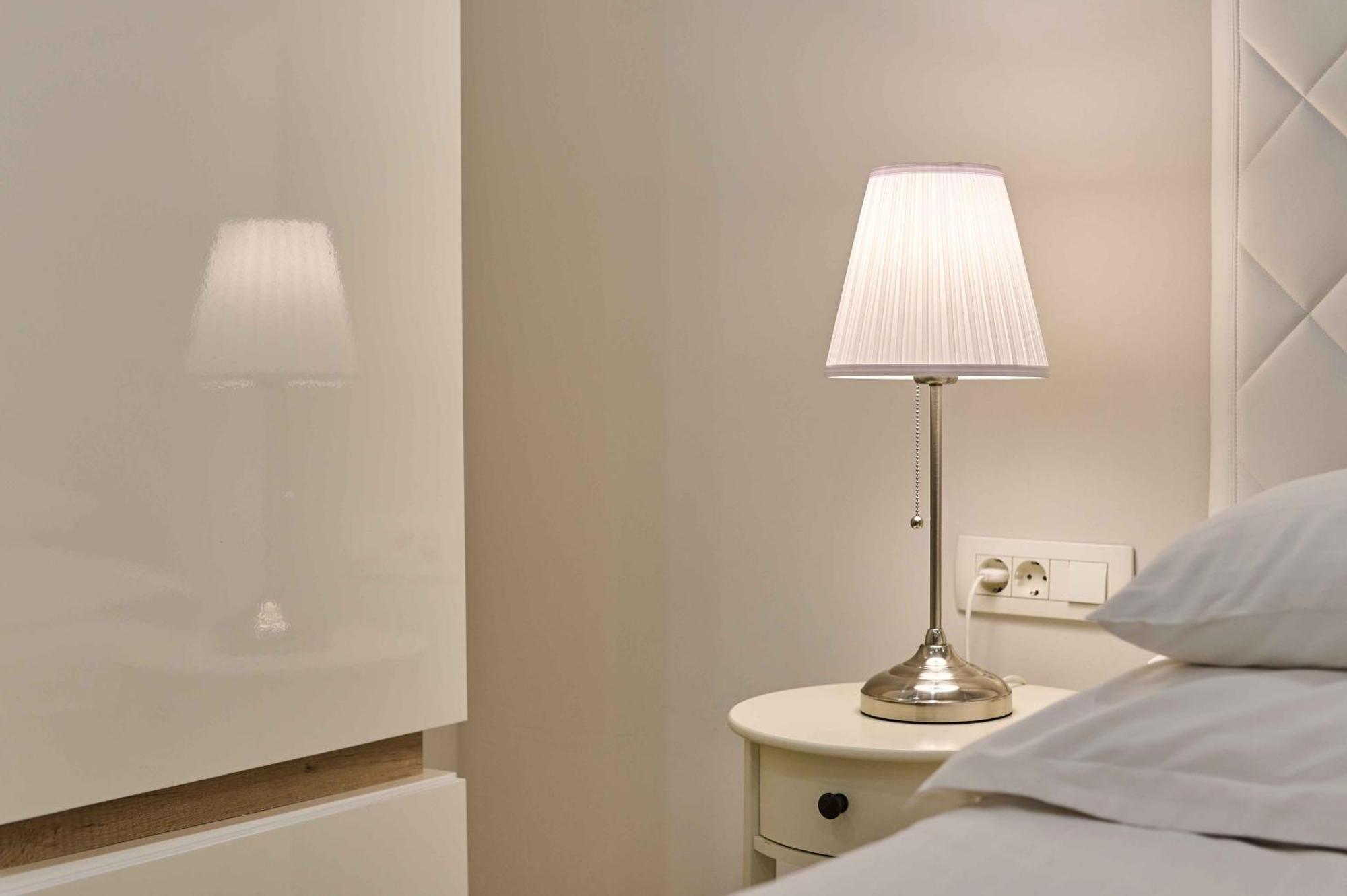 ספליט Best Location Rooms חדר תמונה