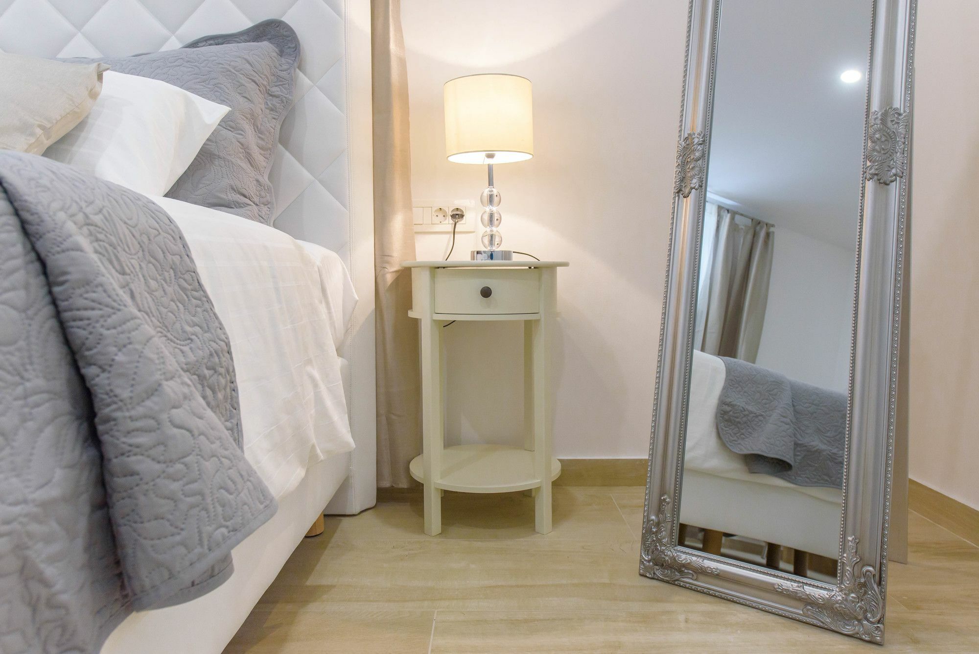 ספליט Best Location Rooms מראה חיצוני תמונה